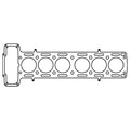 Cometic Jaguar 3.4L XK6 .086in MLS Cylinder Head Gasket - 85mm Bore