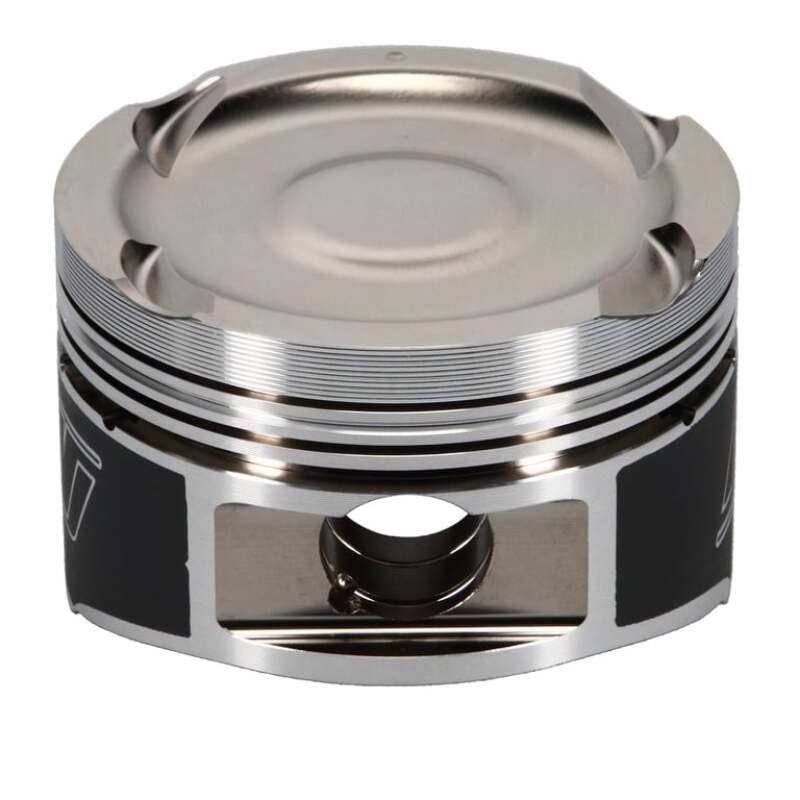 Wiseco Opel X16XE 80.00 mm Bore 28.20 mm CH -15.00 CC Piston Set