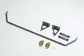 Progress Tech 2016 Mazda MX-5 Rear Sway Bar (16mm - - 62.1134 - Papi’s Parts LLC