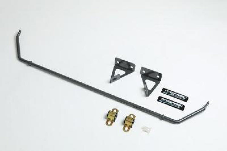 Progress Tech 2016 Mazda MX-5 Rear Sway Bar (16mm - - 62.1134 - Papi’s Parts LLC