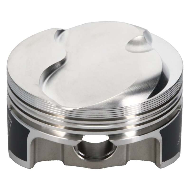 Wiseco Chevy LS 3.780in Bore 1.165in CH 9.00 CC Piston Set
