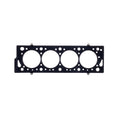 Cometic Peugeot XU10J4RS .120in MLS Cylinder Head Gasket - 86.5mm Bore