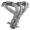 4-2-1 Race Header Civic Si RSX Part # AHS6515B for the 2002 - 2005 Civic Si and the 2002 - 2006 Acura RSX (base model) - Papi’s Parts LLC
