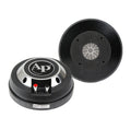 Audiopipe 1800 Watt Resin Film Compression Driver APCD-4085