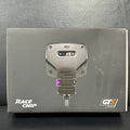RaceChip 2021 BMW M3 Competition Auto/DCT Only (G80) GTS Black Tuning Module (w/App)
