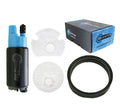 QFS IN-TANK OEM REPLACEMENT FUEL PUMP W/ TANK SEAL, HFP-382-SD2T2 - Papi’s Parts LLC