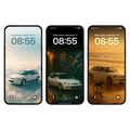 Quick Entry: Boost Pack