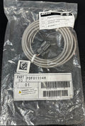 DEFI Exhaust Gas Temperature Wire 2.5m (for DF05002)