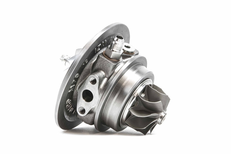 PLM Bolt-On Ball Bearing Turbo Upgrade P660 - WRX STi 08-20