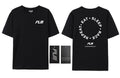 PLM T-SHIRT