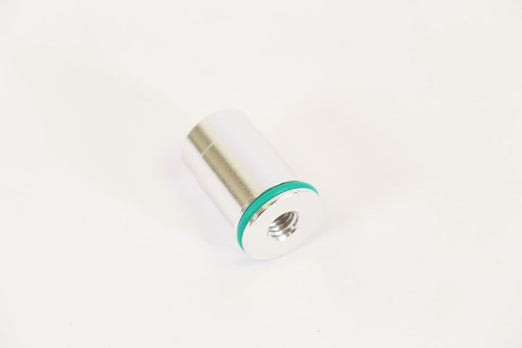 Precision Works Oil Bypass Check Valve Plug Fits LS1 LS2 LS3