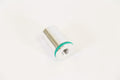 Precision Works Oil Bypass Check Valve Plug Fits LS1 LS2 LS3