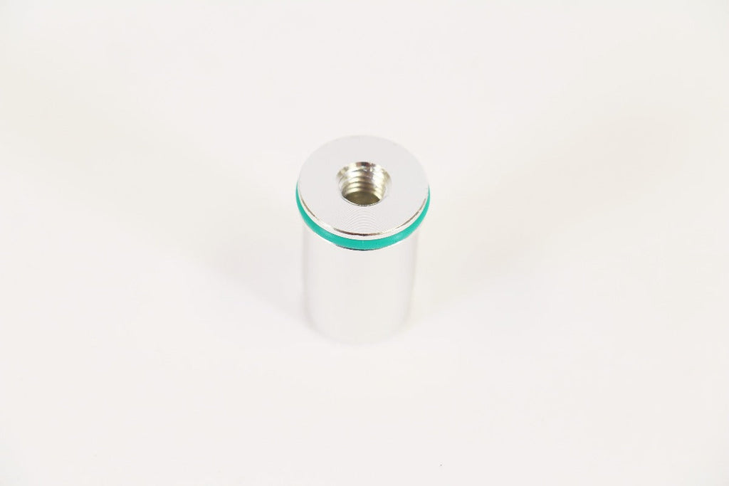 Precision Works Oil Bypass Check Valve Plug Fits LS1 LS2 LS3
