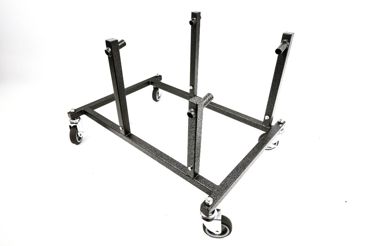 PLM Engine Stand Cradle - Honda K-Series K20C Accord Civic