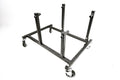 PLM Engine Stand Cradle - Honda D-Series D16Y D16A