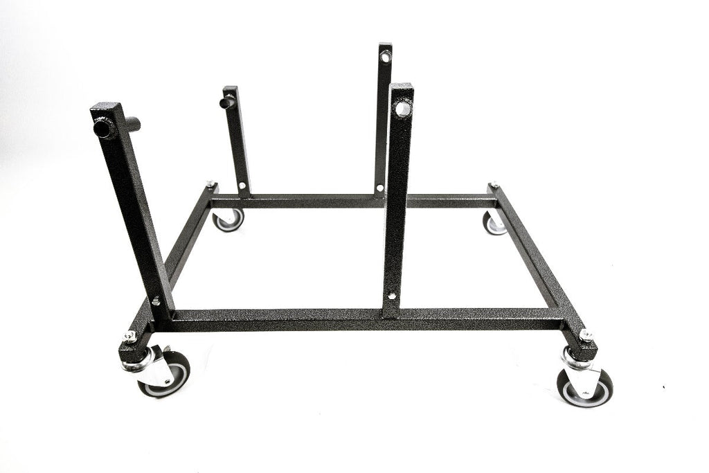 PLM Engine Stand Cradle - Honda K-Series K20C Accord Civic