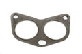 PLM Subaru Exhaust Manifold to Head Gasket WRX
