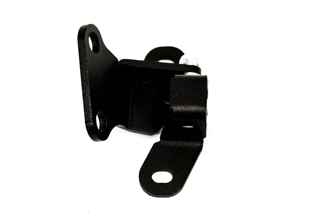 Precision Works Quick Release Door Hinges - Honda