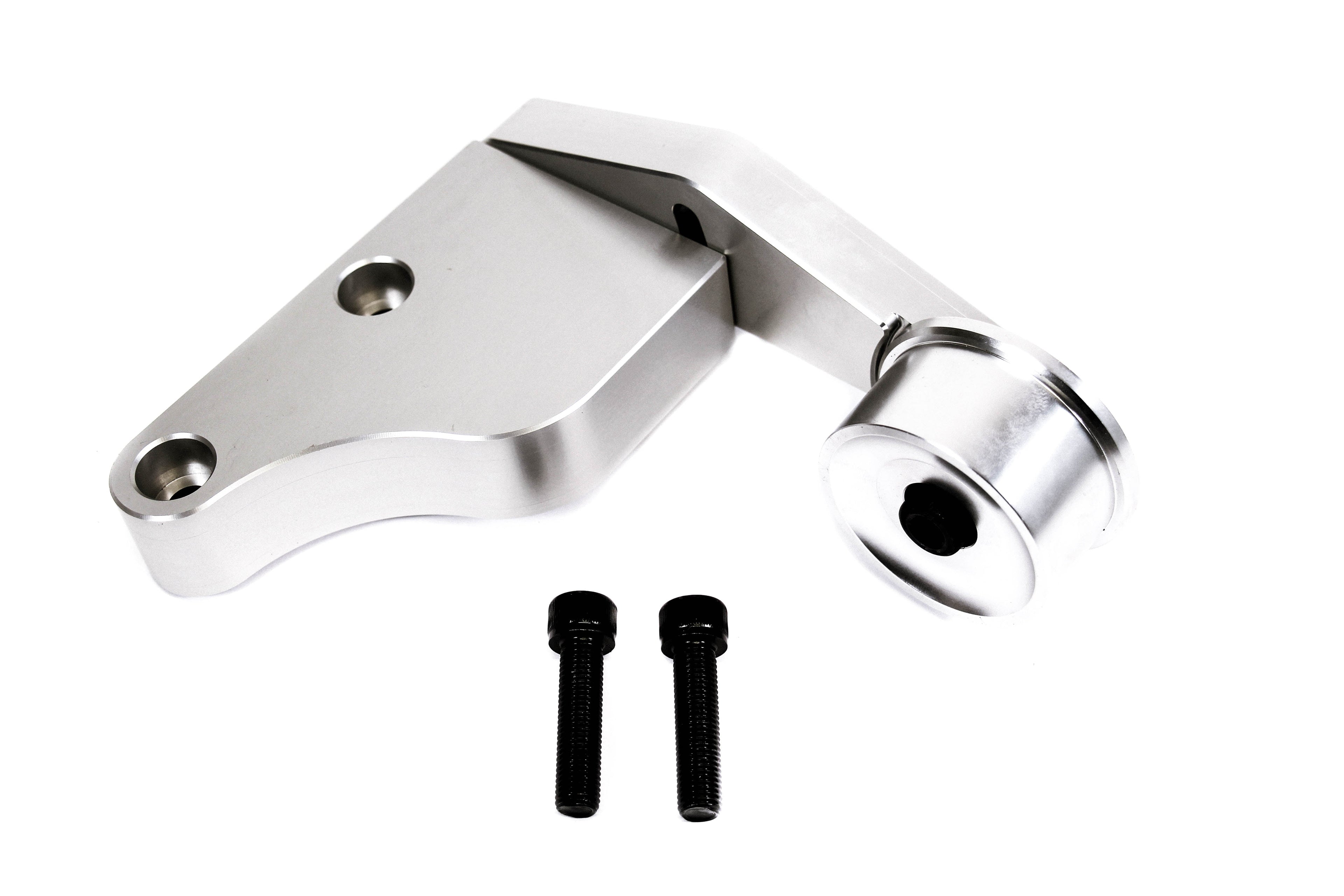 Precision Works H22 H-Series Timing Belt Tensioner