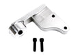 Precision Works H22 H-Series Timing Belt Tensioner