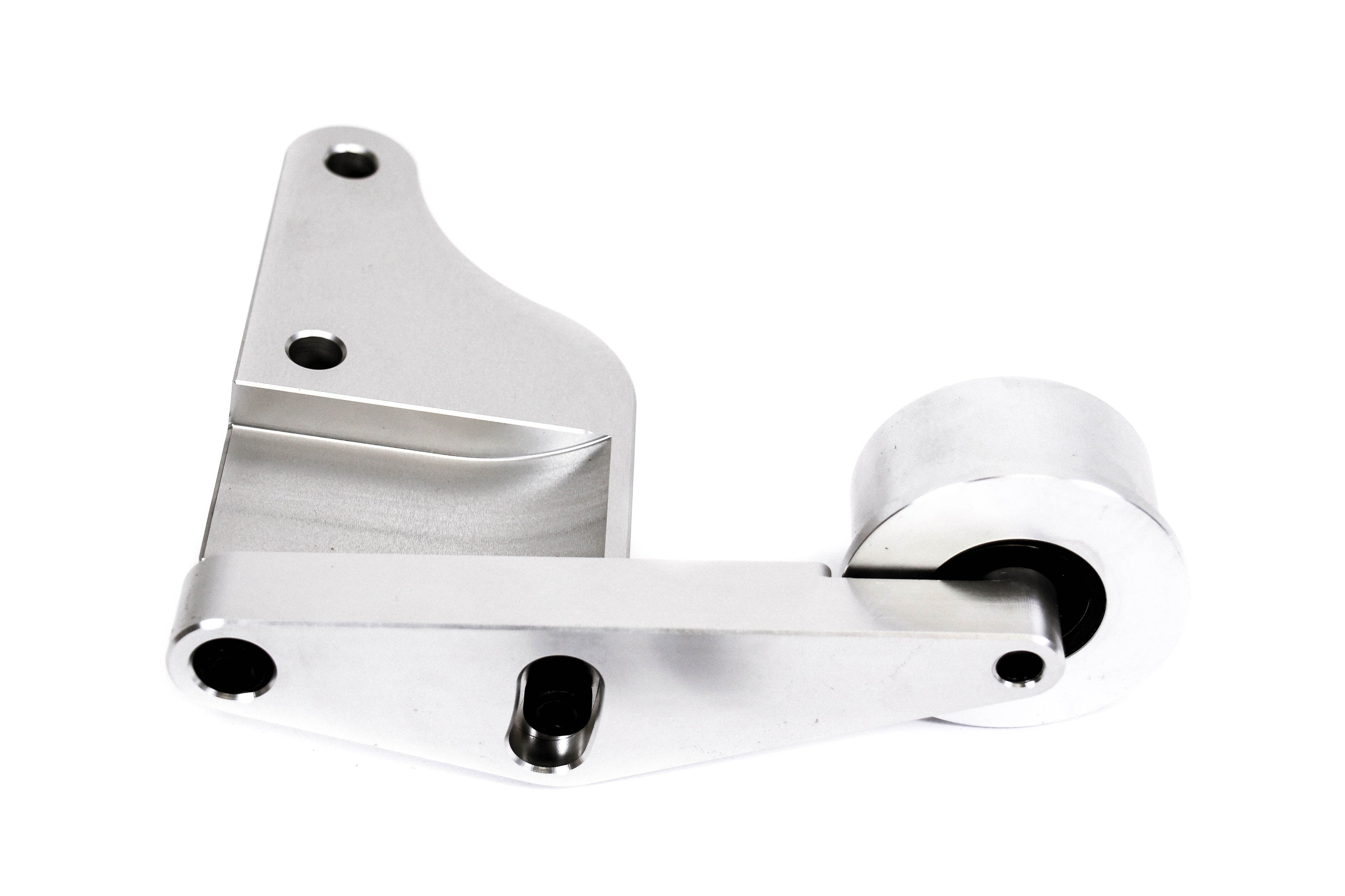 Precision Works H22 H-Series Timing Belt Tensioner