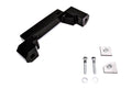 OPEN BOX Precision Works Differential Brace for 2015+ Challenger Hellcat SRT Scat