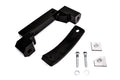 Precision Works Differential Brace for 2015+ Challenger Hellcat SRT Scat