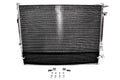 PLM GR Supra 2020+ Heat Exchanger A90 A91 B58 B58H