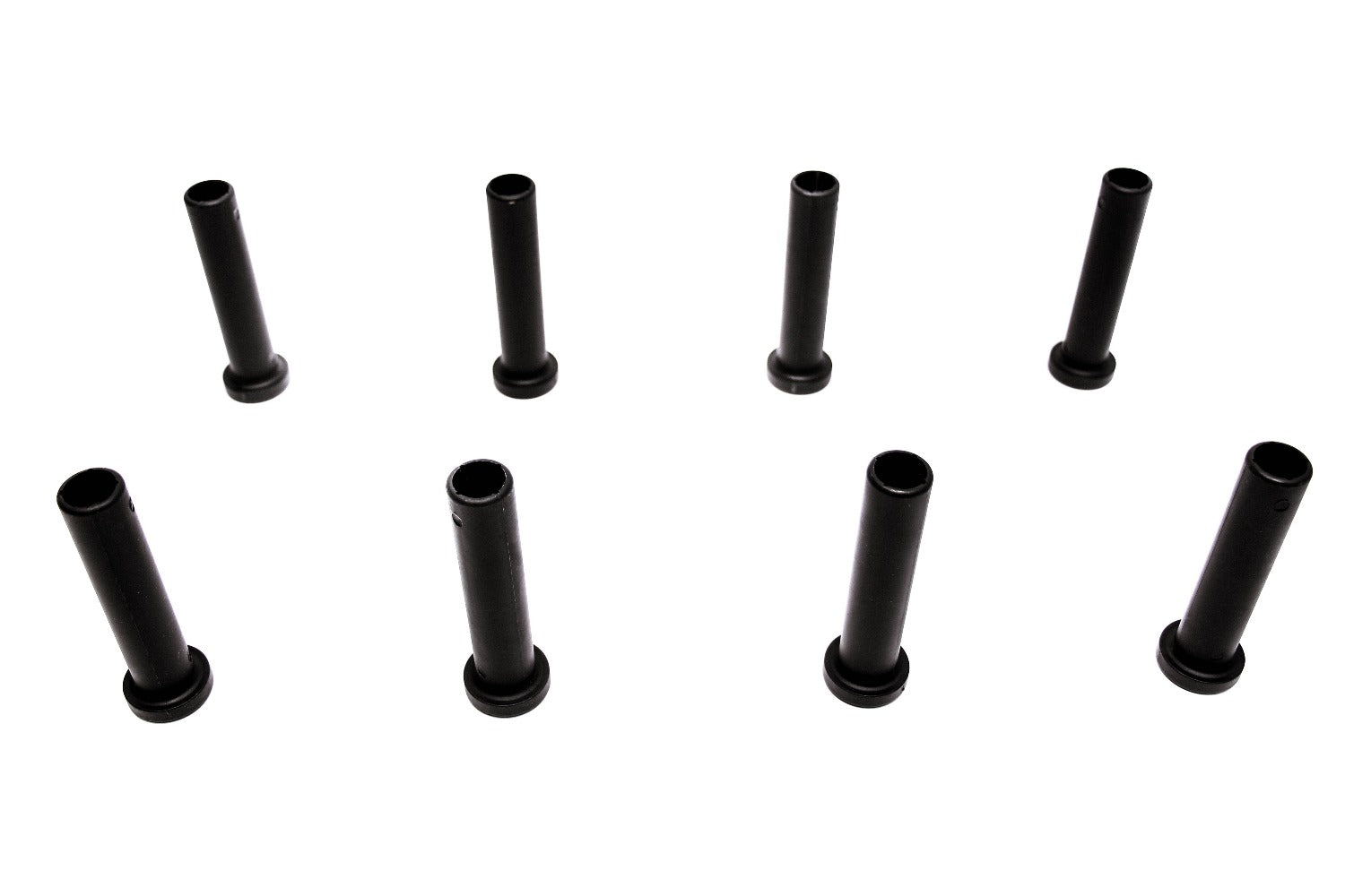 Precision Front Suspension Control A Arm Bushing Kit for Polaris RZR 800 / 800 S / 800 4