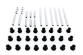 PW-A-ARM-BS-KIT-RZR-800