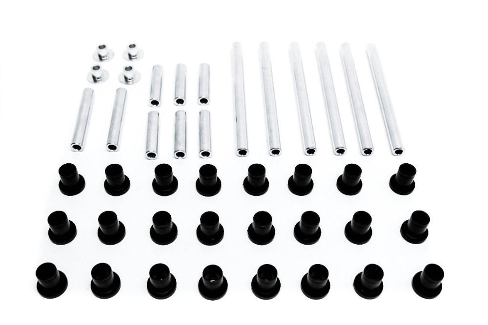 PW-A-ARM-BS-KIT-RZR-800