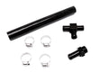 Precision Works Cylinder 4 Coolant Mod Subaru EJ Engines