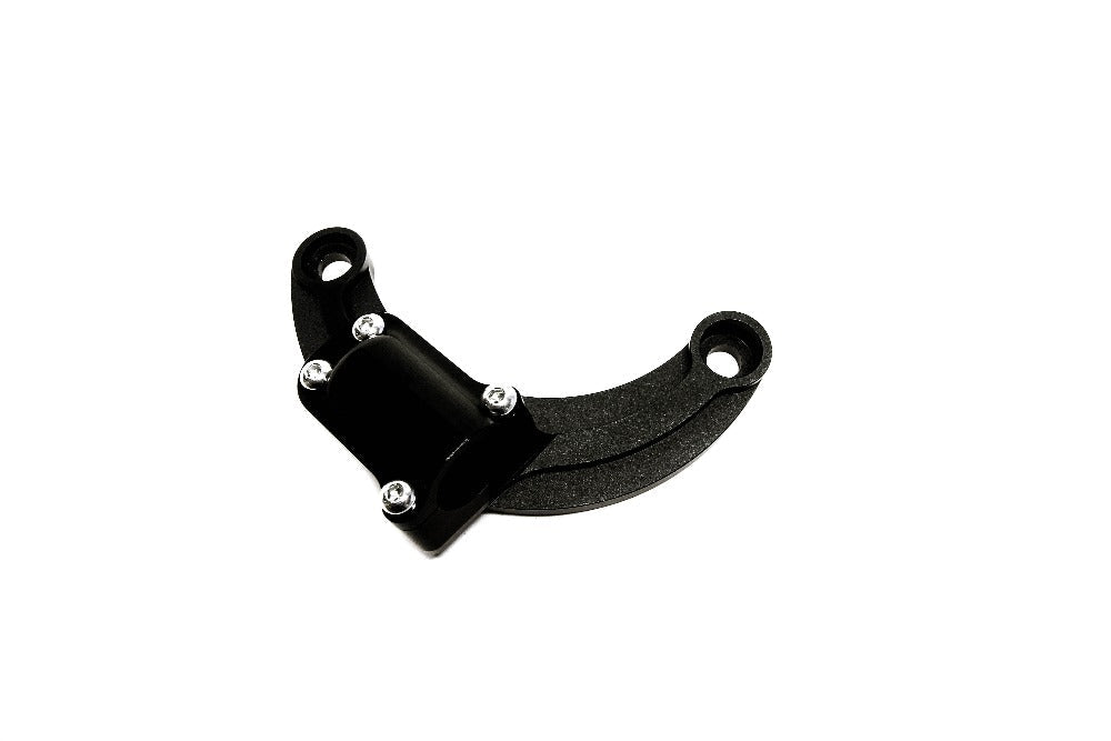 PLM Front Strut Tower Bar For 2023+ Integra & 2022+ Civic