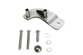 Precision Works Differential Brace for Nissan 370Z G37