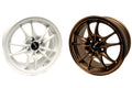 PLM Performance M10 Wheels - 16" & 17"