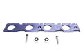 PLM H-Series Coil On Plug Adapter Plate Cover