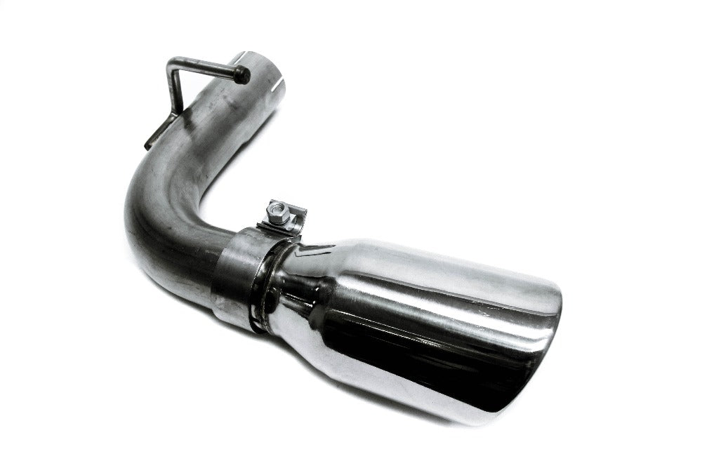 PLM Hyundai Elantra GT i30 18-20 Axle-Back Exhaust (Copy)