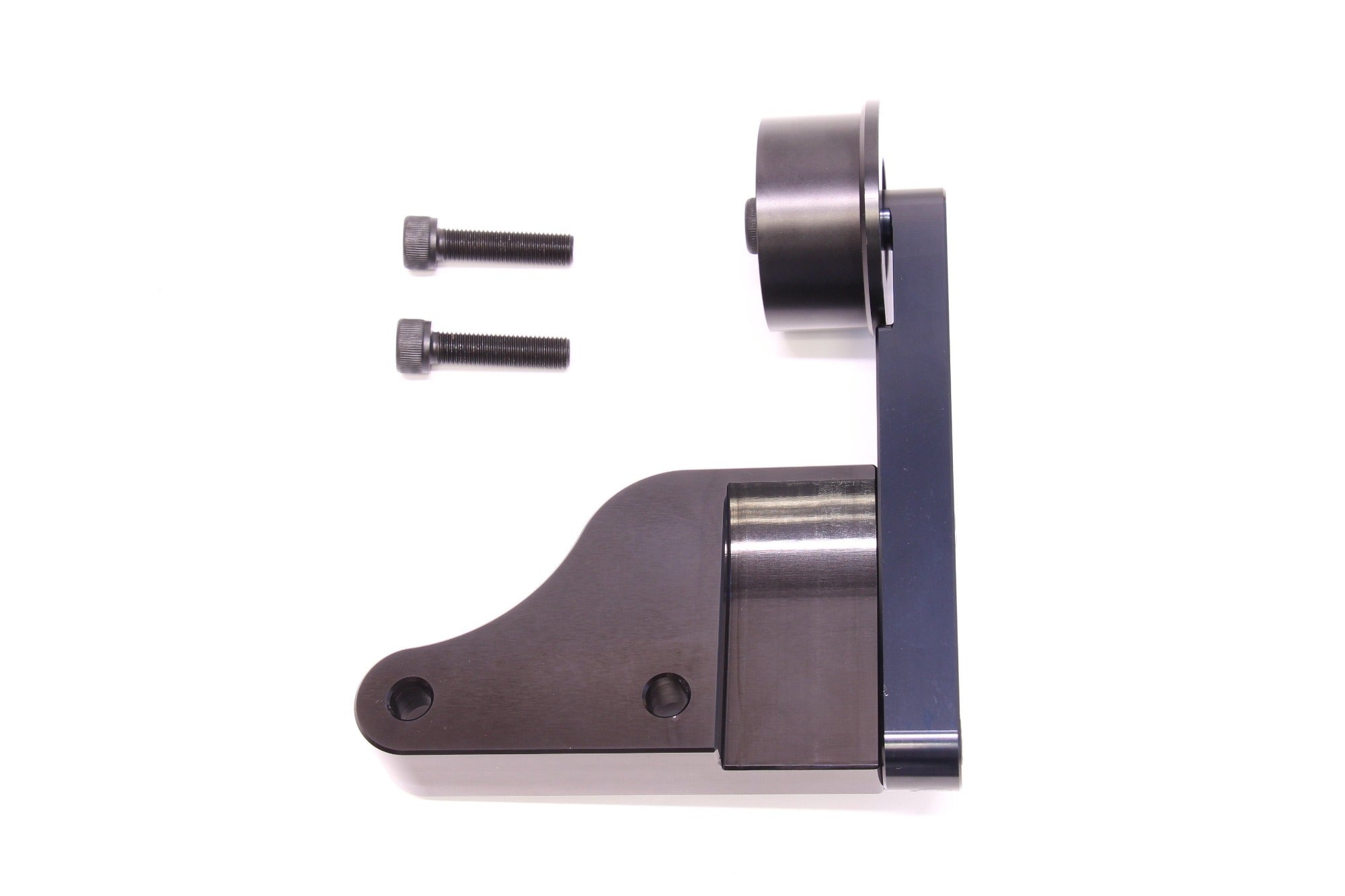Precision Works H22 H-Series Timing Belt Tensioner