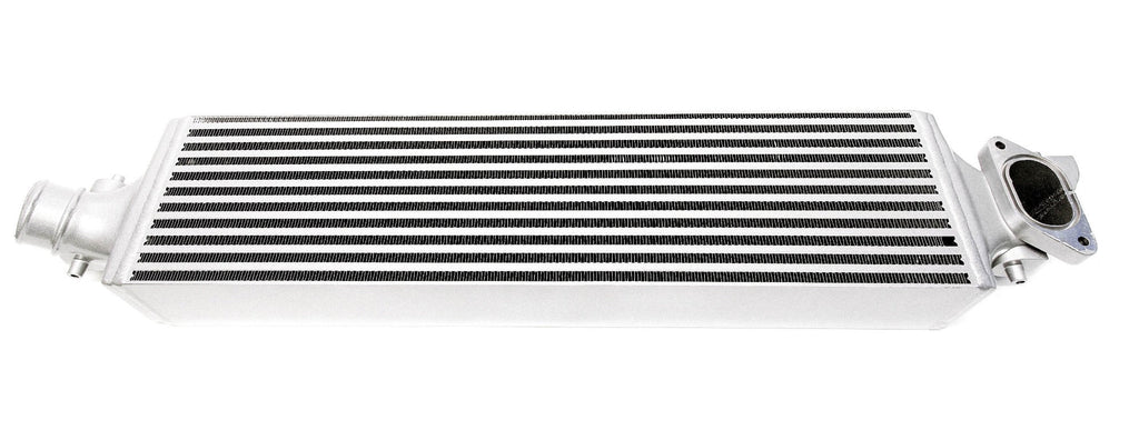 PLM Acura TLX 2.0T Intercooler Upgrade 2021+