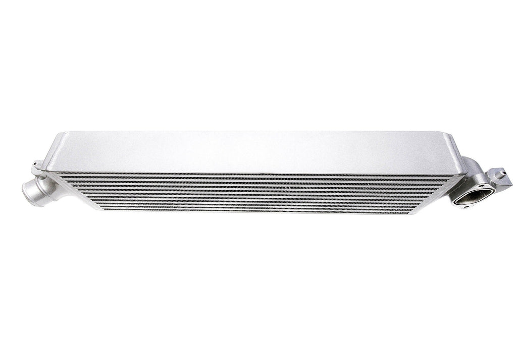 PLM Honda Accord 2.0T & 1.5T Intercooler Upgrade 2018 - 2022