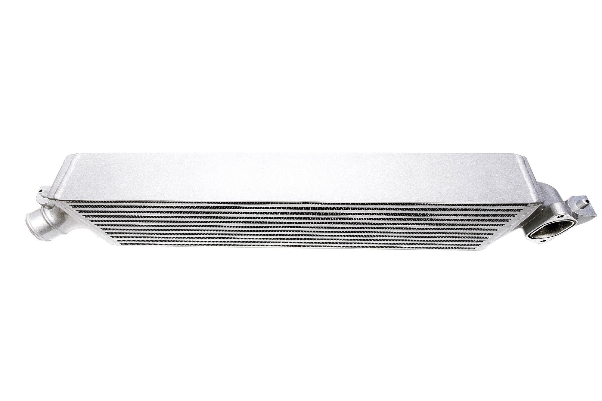 PLM Acura TLX 2.0T Intercooler Upgrade 2021+