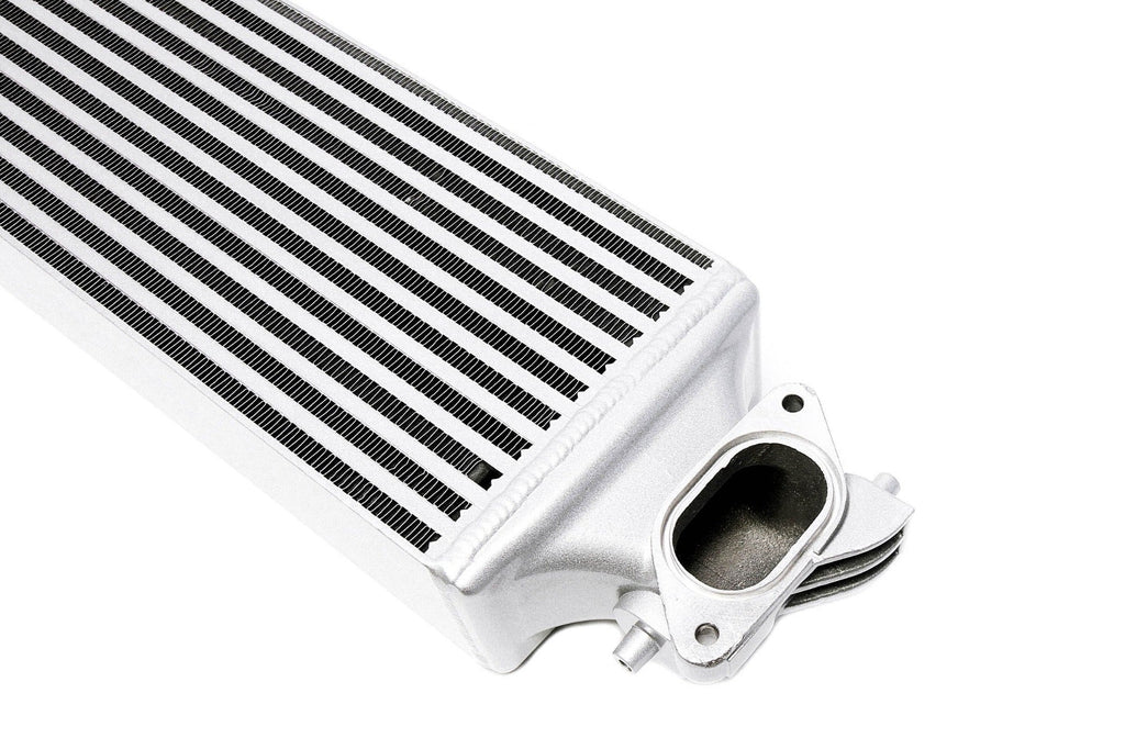 PLM Honda Accord 2.0T & 1.5T Intercooler Upgrade 2018 - 2022