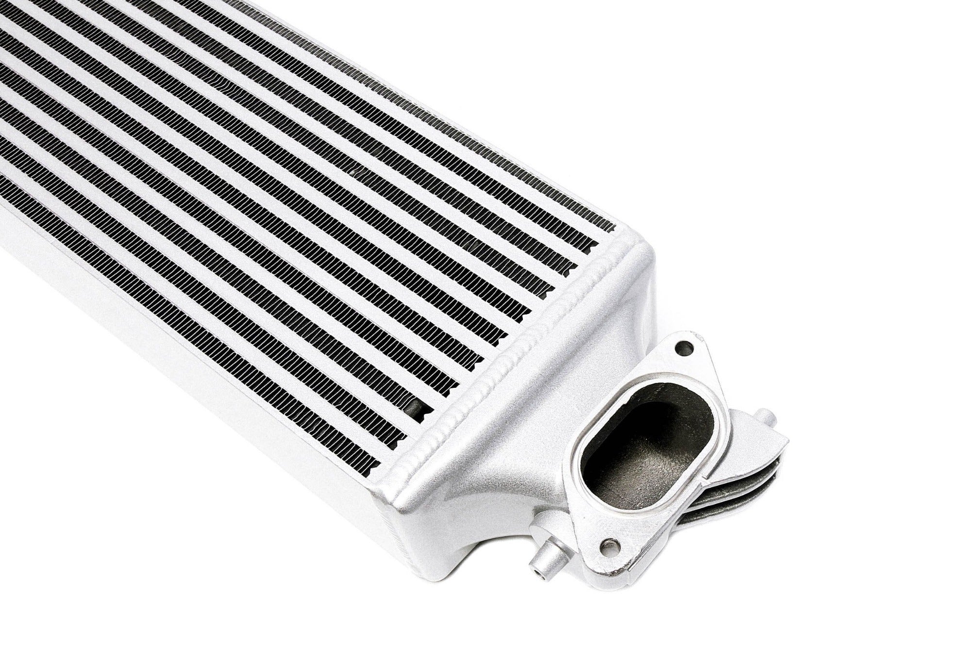 PLM Honda Accord 2.0T & 1.5T Intercooler Upgrade 2018 - 2022