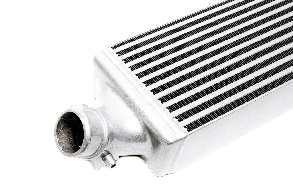 PLM Honda Accord 2.0T & 1.5T Intercooler Upgrade 2018 - 2022