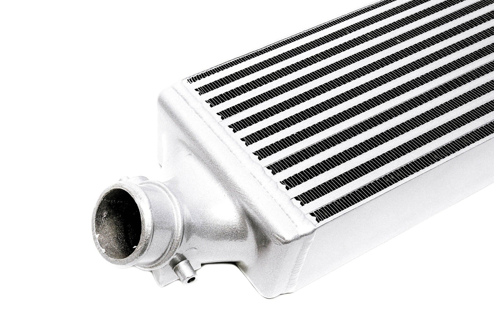 PLM Honda Accord 2.0T & 1.5T Intercooler Upgrade 2018 - 2022