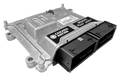 AEM VCU 275 Universal Tube