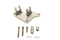 Precision Works Shifter Cable Transmission Bracket AWD B-Series
