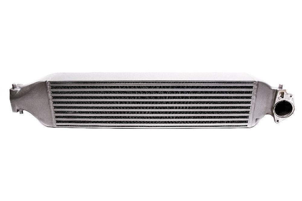 PLM Bolt-On Intercooler Kit V2 - Honda Civic FC 2016 - 2021 1.5t Turbo & Si