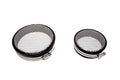 PLM Turbo Shield Guard Screen Air Filter