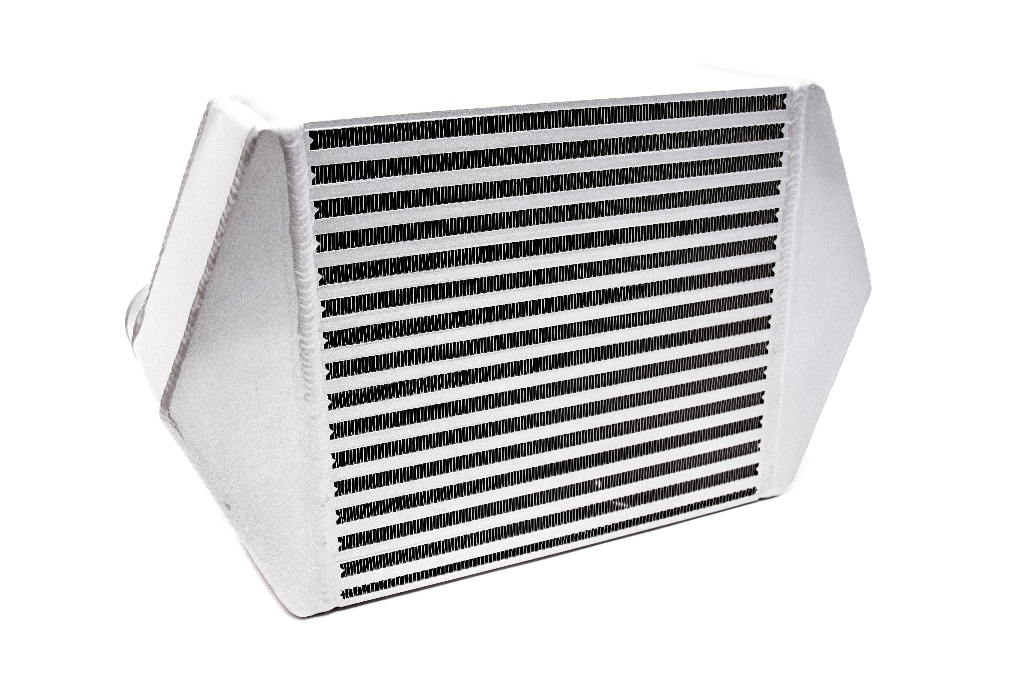 OPEN BOX PLM Can-Am Maverick X3 Turbo R RR Intercooler 2020+